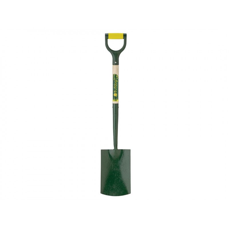 Evergreen Digging Spade Evergreen Digging Spade