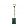 Evergreen Digging Spade