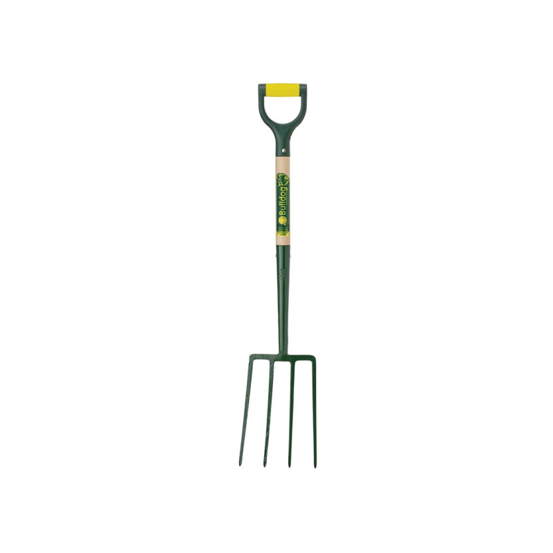 Evergreen Digging Fork Evergreen Digging Fork
