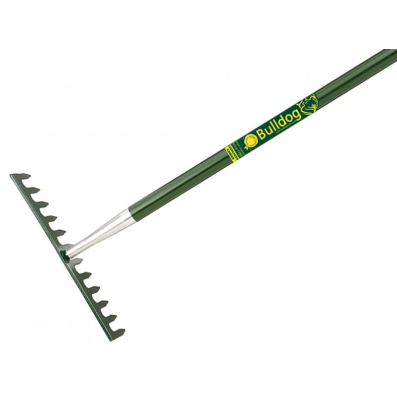 Evergreen Garden Rake Evergreen Garden Rake