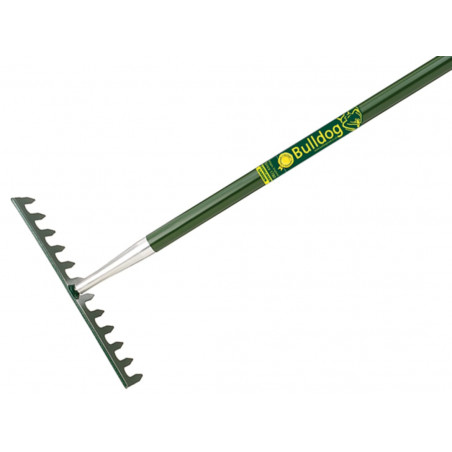 Evergreen Garden Rake