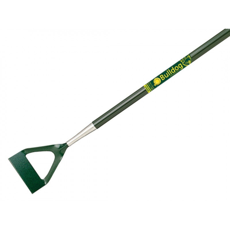 Evergreen Dutch Hoe Evergreen Dutch Hoe