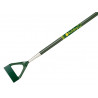 Evergreen Dutch Hoe
