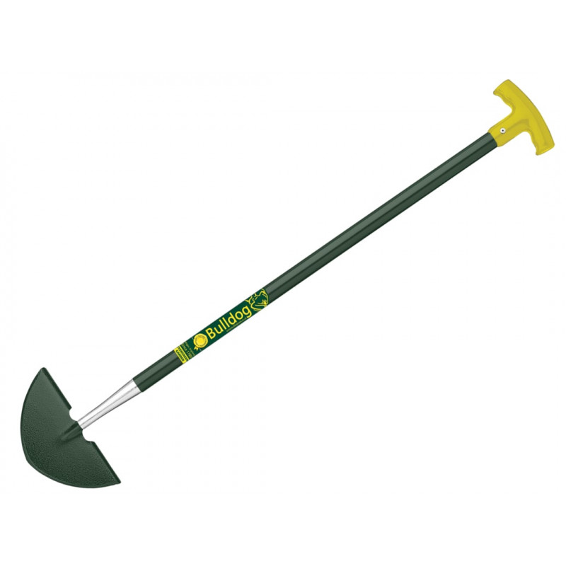 Evergreen Edging Knife Evergreen Edging Knife