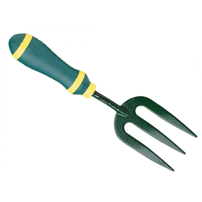 Evergreen Hand Fork Evergreen Hand Fork