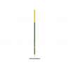 Evergreen Garden Rake