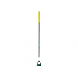 Evergreen Dutch Hoe