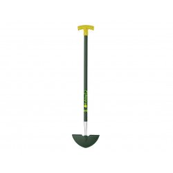 Evergreen Edging Knife