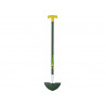 Evergreen Edging Knife