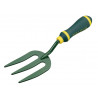 Evergreen Hand Fork