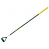 Evergreen Dutch Hoe