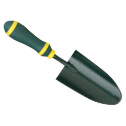 Evergreen Hand Trowel
