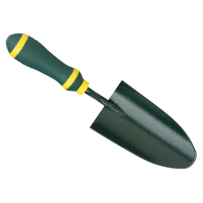 Evergreen Hand Trowel Evergreen Hand Trowel