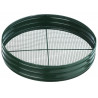 Premier Garden Riddle 1/4in Mesh