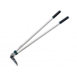 Evergreen Edging Shears
