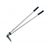Evergreen Edging Shears