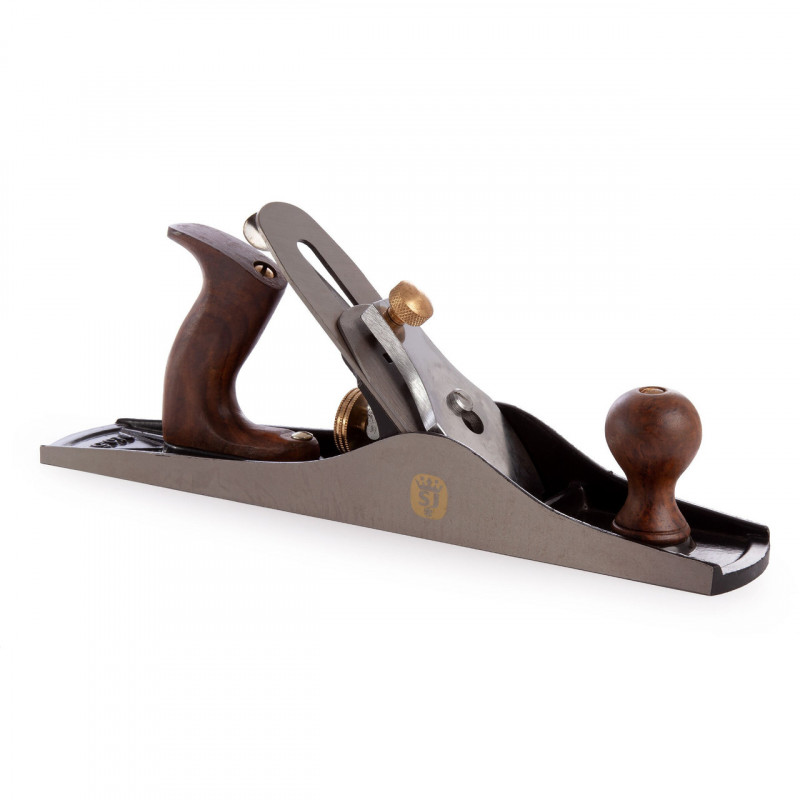 Spear & Jackson CJP5 No. 5 Jack Plane Spear & Jackson CJP5 No. 5 Jack Plane