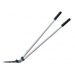 Evergreen Lawn Shear