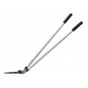 Evergreen Lawn Shear