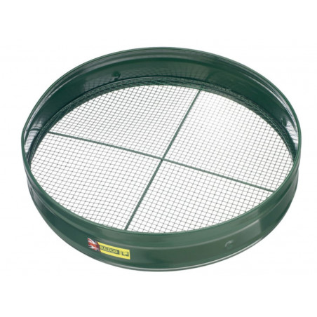 Premier Garden Riddle 3/8in Mesh