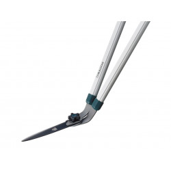 Evergreen Lawn Shear