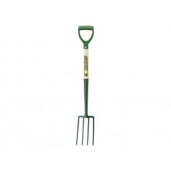 BBF Border Fork