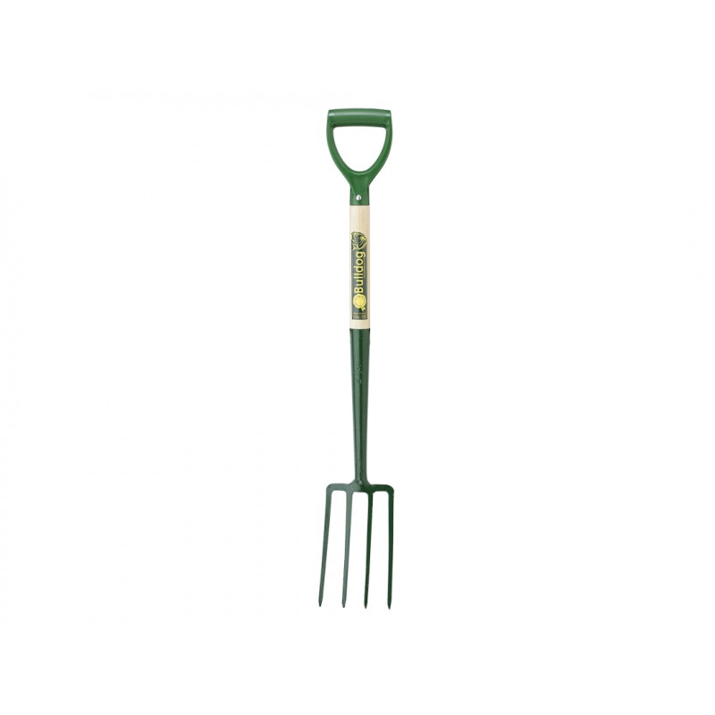 BBF Border Fork BBF Border Fork
