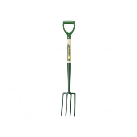 BBF Border Fork