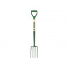 BBF Border Fork