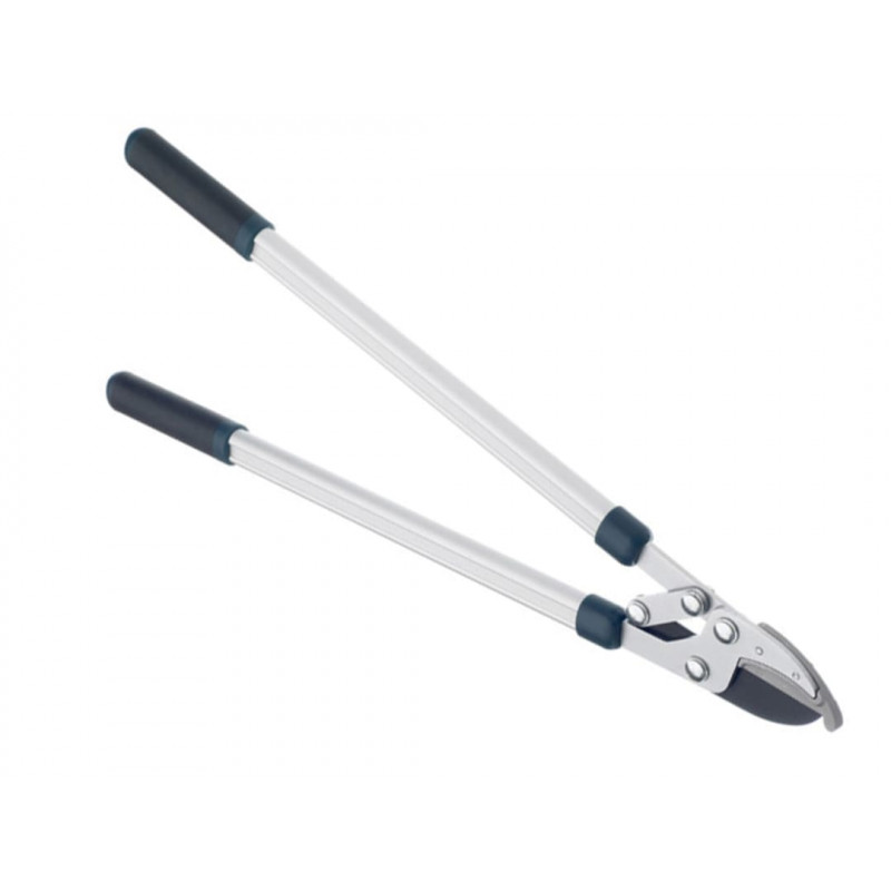 BD1101RW Evergreen Compound Anvil Lopper BD1101RW Evergreen Compound Anvil Lopper