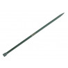Chisel and Point Crowbar 72 x 1.1/8in