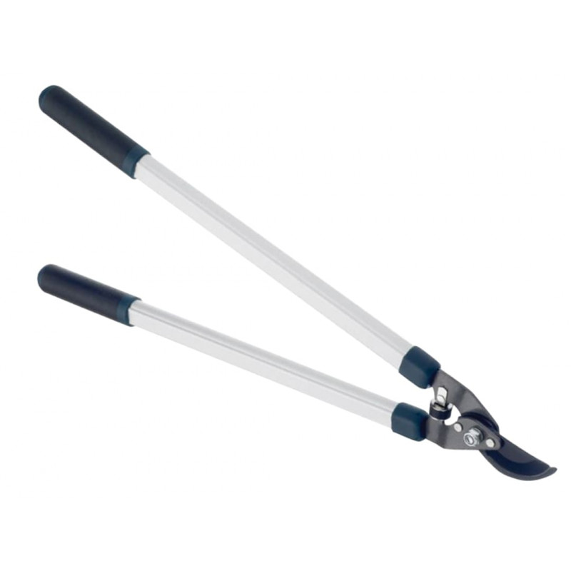 BD1103RW Evergreen Bypass Loppers 558mm BD1103RW Evergreen Bypass Loppers 558mm