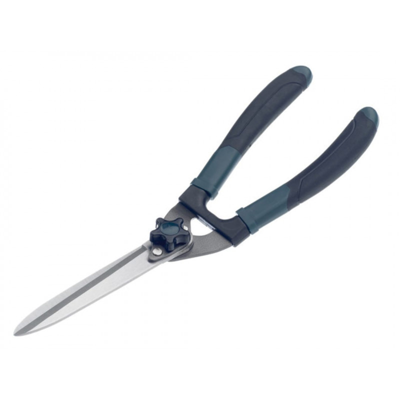 BD3021T Evergreen Hedge Shears BD3021T Evergreen Hedge Shears
