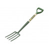 BBF Border Fork