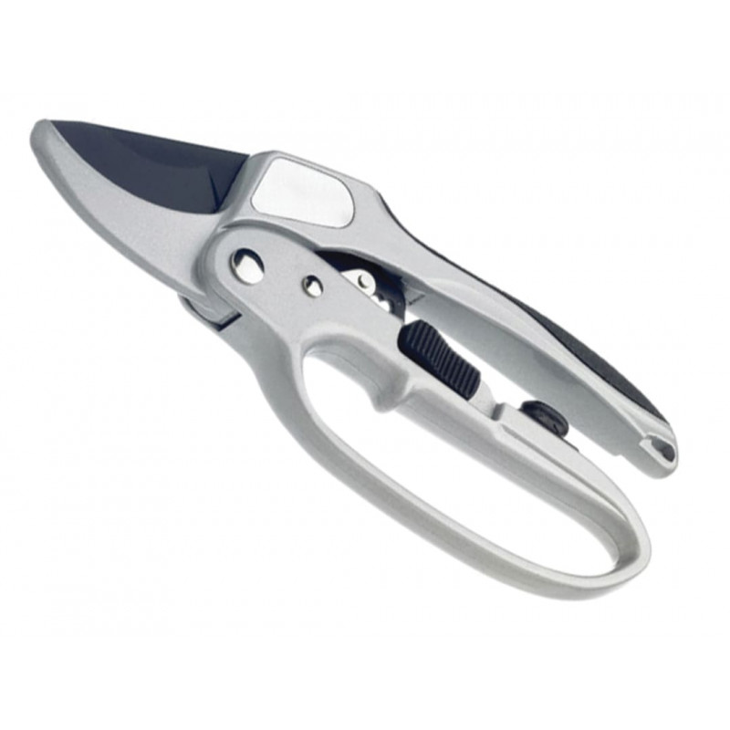 Premier Ratchet Pruning Shear BD31303 Premier Ratchet Pruning Shear BD31303
