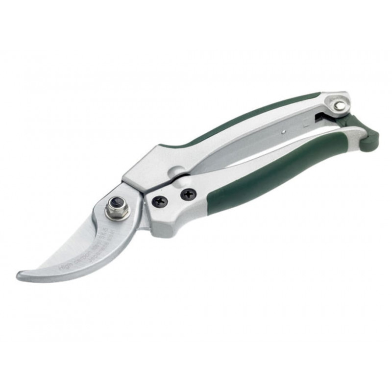 Premier Bypass Pruning Shear Premier Bypass Pruning Shear