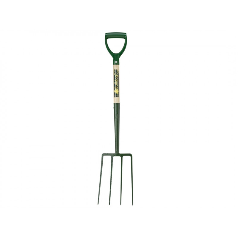 BDF Digging Fork BDF Digging Fork
