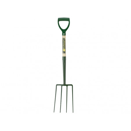 BDF Digging Fork