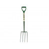 BDF Digging Fork