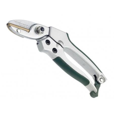 Premier Anvil Pruning Shear BD3152