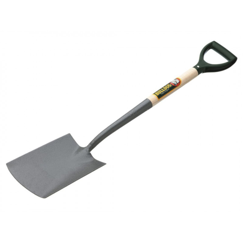 BDS Digging Spade BDS Digging Spade
