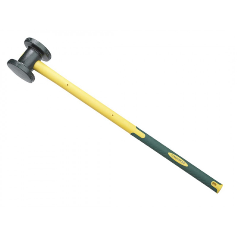 FM12 Fibreglass Handle Fencing Maul 5.45kg (12 lb)