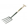 BDF Digging Fork