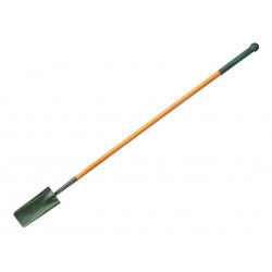 Insulated Cable Laying Shovel