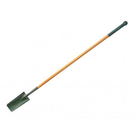 Insulated Cable Laying Shovel