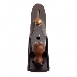 Spear & Jackson CJP5 No. 5 Jack Plane