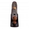 Spear & Jackson CJP5 No. 5 Jack Plane