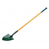 Insulated Irish Shovel