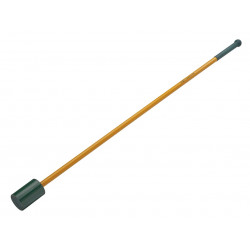 Insulated Pipe Breaker
