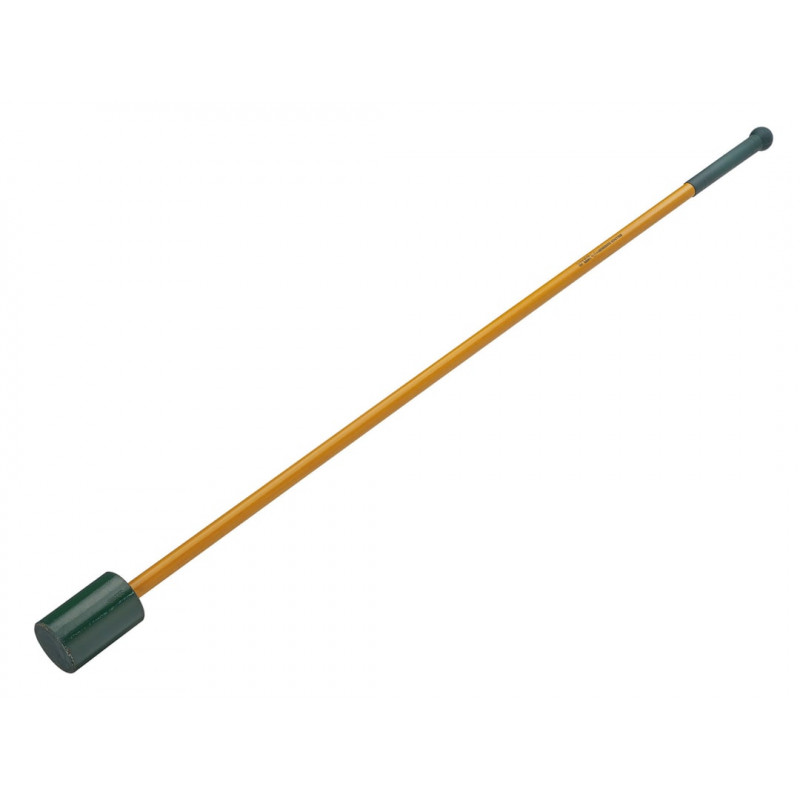 Insulated Pipe Breaker Insulated Pipe Breaker